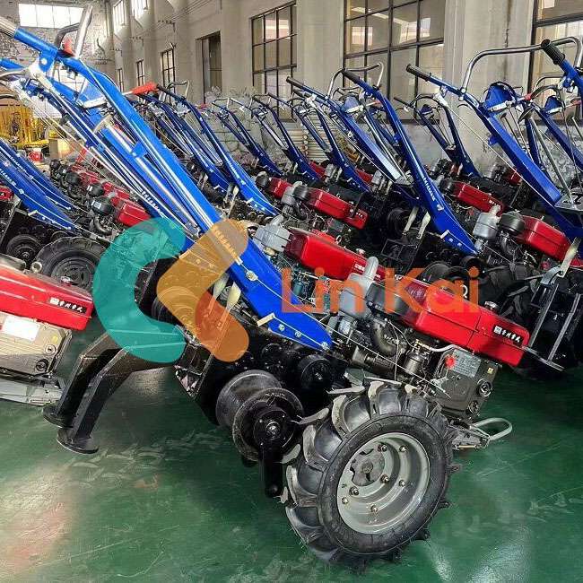 Kuidas valida ülekandeliini tõmbevintsid, mis tegelikult kohale toimetavad? Kuidas valida ülekandeliini tõmbevintsid, mis tegelikult kohale toimetavad?