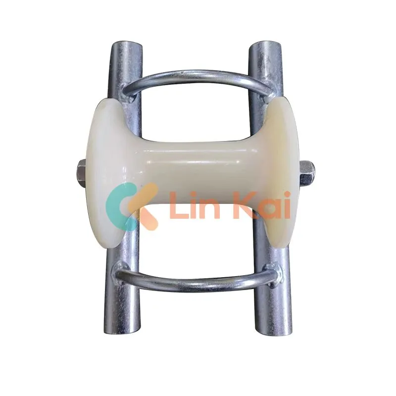 Mis on maa-aluse kaabli paigaldamise tööriistad ja kuidas need projekti tõhusust parandavad? Mis on maa-aluse kaabli paigaldamise tööriistad ja kuidas need projekti tõhusust parandavad?